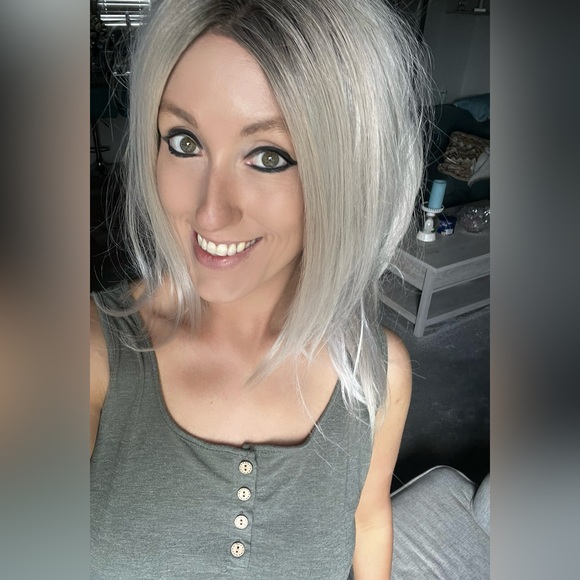 ohiostategirl93